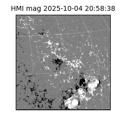 shmi - 2025-10-04T20:58:38