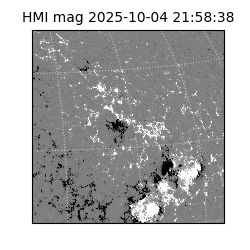 shmi - 2025-10-04T21:58:38