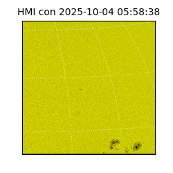 shmi - 2025-10-04T05:58:38.300000