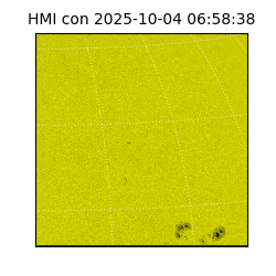 shmi - 2025-10-04T06:58:38.300000