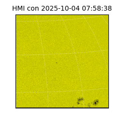 shmi - 2025-10-04T07:58:38.300000