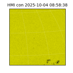 shmi - 2025-10-04T08:58:38.200000
