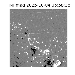 shmi - 2025-10-04T05:58:38.300000