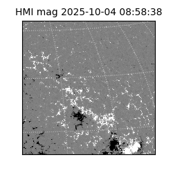 shmi - 2025-10-04T08:58:38.200000