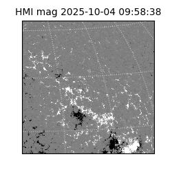 shmi - 2025-10-04T09:58:38.200000