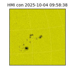 shmi - 2025-10-04T09:58:38.200000