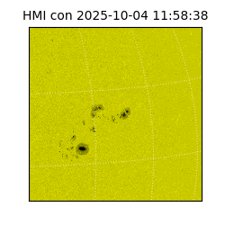 shmi - 2025-10-04T11:58:38.100000