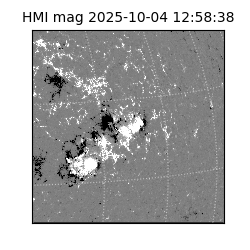 shmi - 2025-10-04T12:58:38.100000