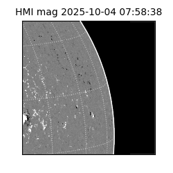 shmi - 2025-10-04T07:58:38.300000
