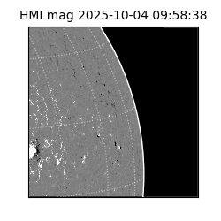 shmi - 2025-10-04T09:58:38.200000