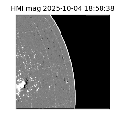 shmi - 2025-10-04T18:58:38