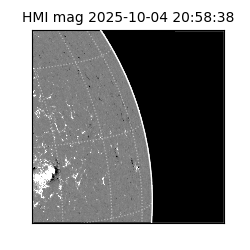 shmi - 2025-10-04T20:58:38