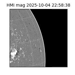 shmi - 2025-10-04T22:58:38
