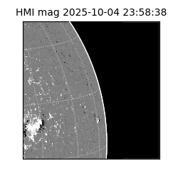 shmi - 2025-10-04T23:58:38