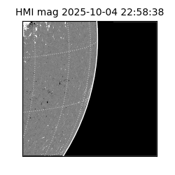 shmi - 2025-10-04T22:58:38