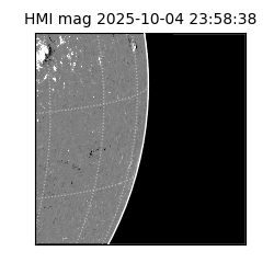 shmi - 2025-10-04T23:58:38