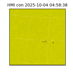 shmi - 2025-10-04T04:58:38.300000