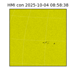 shmi - 2025-10-04T08:58:38.200000