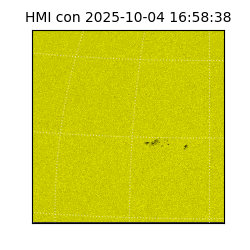 shmi - 2025-10-04T16:58:38