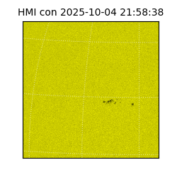 shmi - 2025-10-04T21:58:38