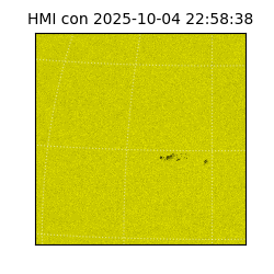shmi - 2025-10-04T22:58:38