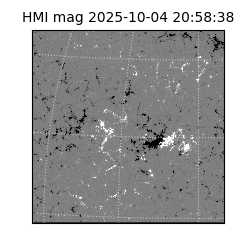 shmi - 2025-10-04T20:58:38