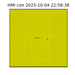 shmi - 2025-10-04T22:58:38