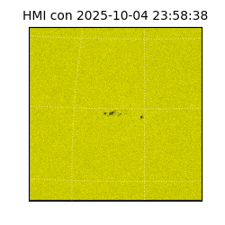 shmi - 2025-10-04T23:58:38