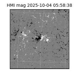 shmi - 2025-10-04T05:58:38.300000