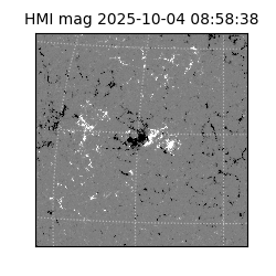 shmi - 2025-10-04T08:58:38.200000