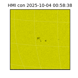 shmi - 2025-10-04T00:58:38.200000