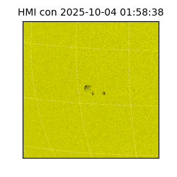 shmi - 2025-10-04T01:58:38.200000