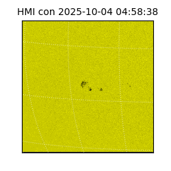 shmi - 2025-10-04T04:58:38.300000