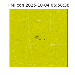 shmi - 2025-10-04T06:58:38.300000