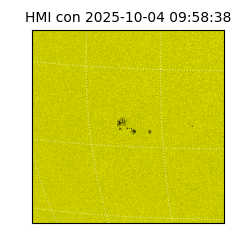 shmi - 2025-10-04T09:58:38.200000
