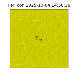 shmi - 2025-10-04T14:58:38