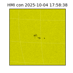 shmi - 2025-10-04T17:58:38
