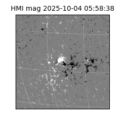 shmi - 2025-10-04T05:58:38.300000