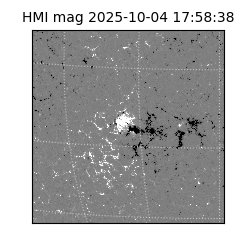 shmi - 2025-10-04T17:58:38
