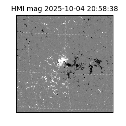 shmi - 2025-10-04T20:58:38