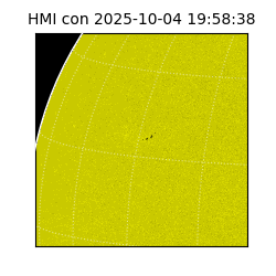 shmi - 2025-10-04T19:58:38
