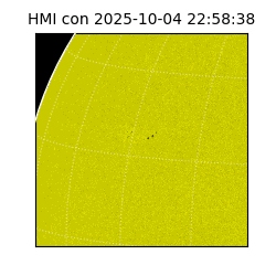 shmi - 2025-10-04T22:58:38