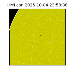 shmi - 2025-10-04T23:58:38