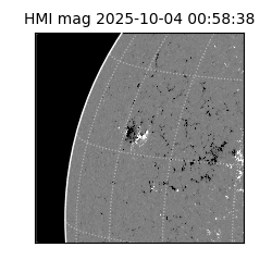 shmi - 2025-10-04T00:58:38.200000