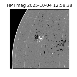 shmi - 2025-10-04T12:58:38.100000