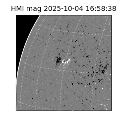 shmi - 2025-10-04T16:58:38
