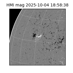 shmi - 2025-10-04T18:58:38