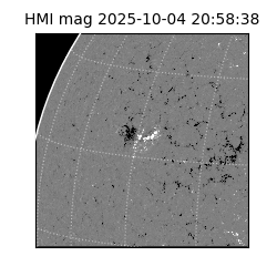 shmi - 2025-10-04T20:58:38