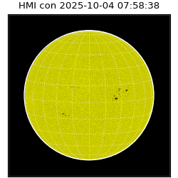 shmi - 2025-10-04T07:58:38.300000