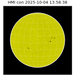 shmi - 2025-10-04T13:58:38.100000